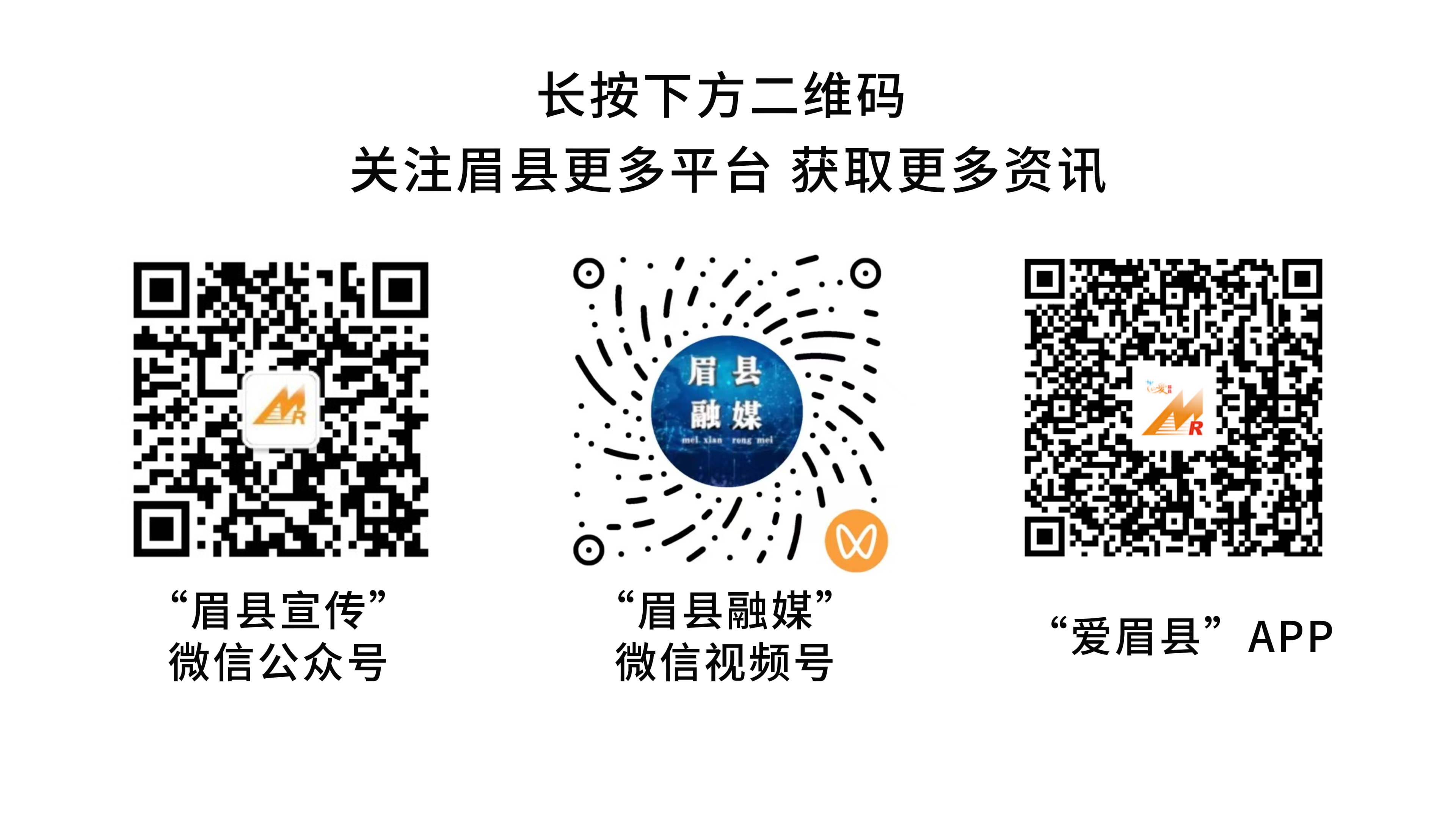 1788830865303084358.png