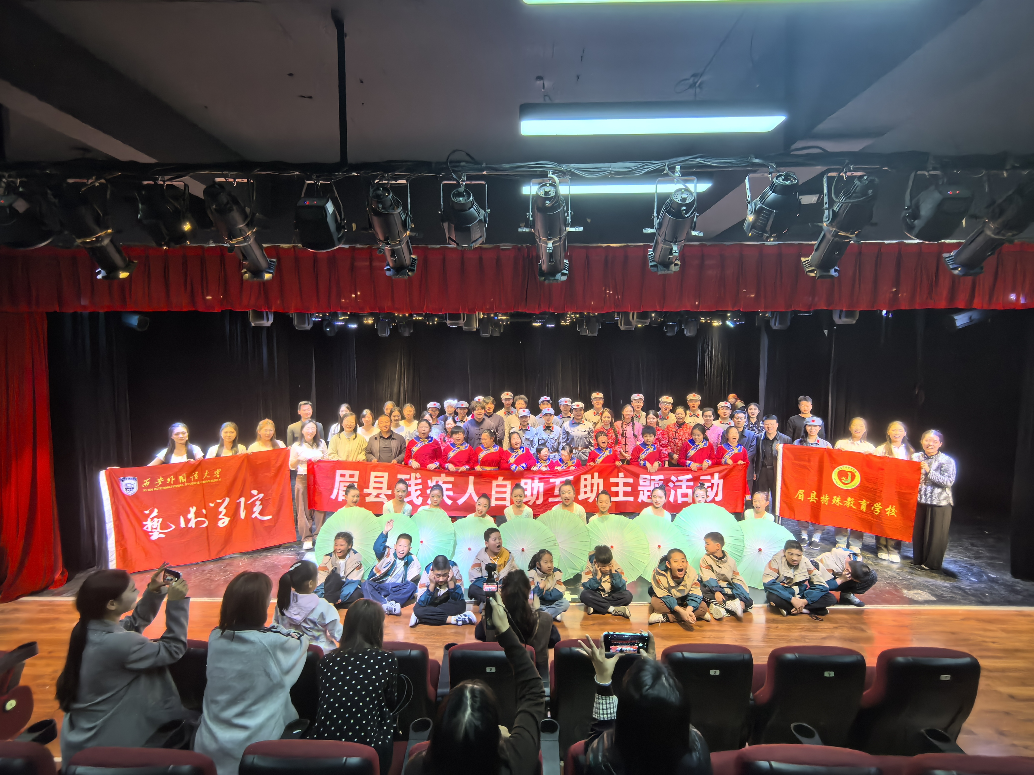 b715bf0616ed49036b6dcdb6d64b95e6.jpg